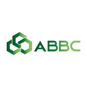 abbc-logo